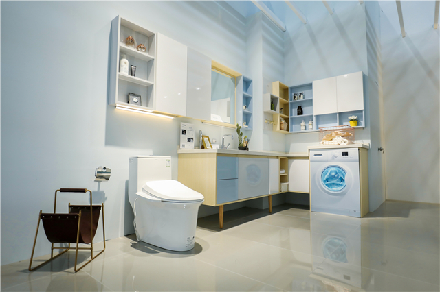 展覽展示設(shè)計(jì)公司