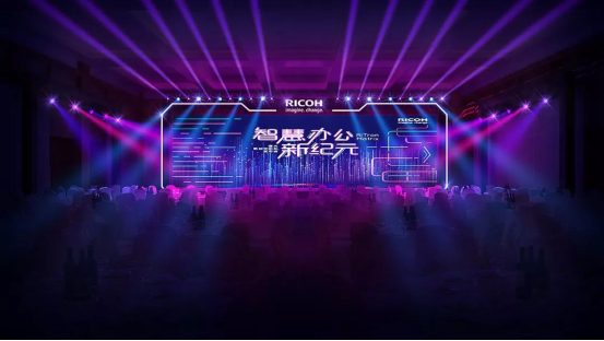 長(zhǎng)沙商業(yè)展臺(tái)搭建裝修