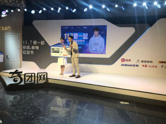 長(zhǎng)沙商業(yè)美陳裝修多少錢