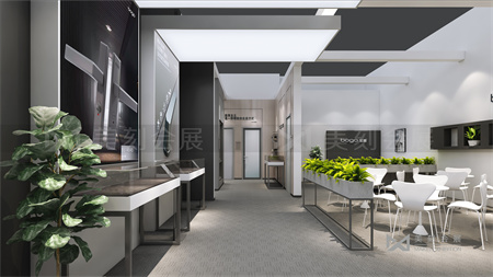 2021第十二屆云南國際建筑及裝飾材料博覽會(huì)2021 12th  Yunnan International Building and Decoration Materials Exhibition