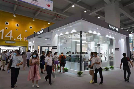 2021第十二屆云南國際建筑及裝飾材料博覽會(huì)2021 12th  Yunnan International Building and Decoration Materials Exhibition