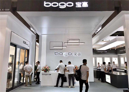 2021第十二屆云南國際建筑及裝飾材料博覽會(huì)2021 12th  Yunnan International Building and Decoration Materials Exhibition