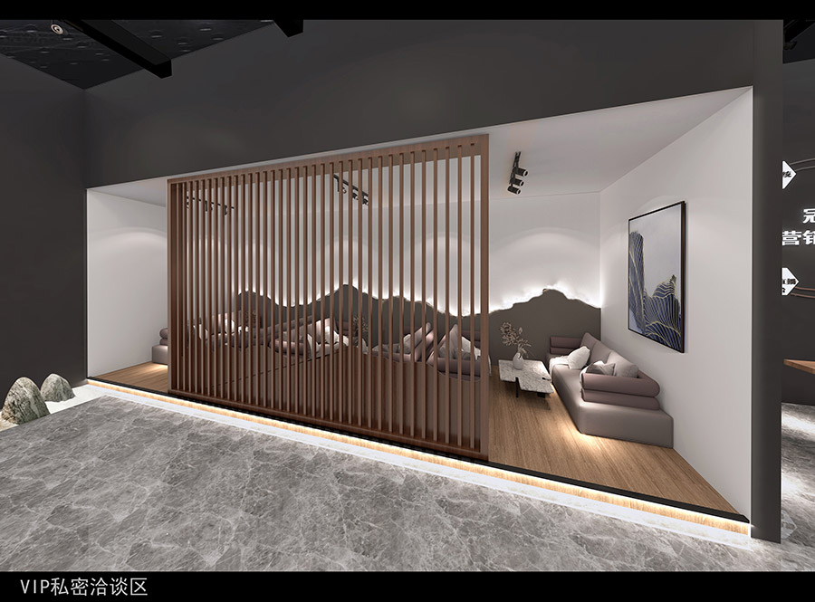 2021第十屆中國（廣州）定制家居展覽會(huì)