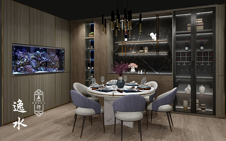 2021第十屆中國（廣州）定制家居展覽會(huì)