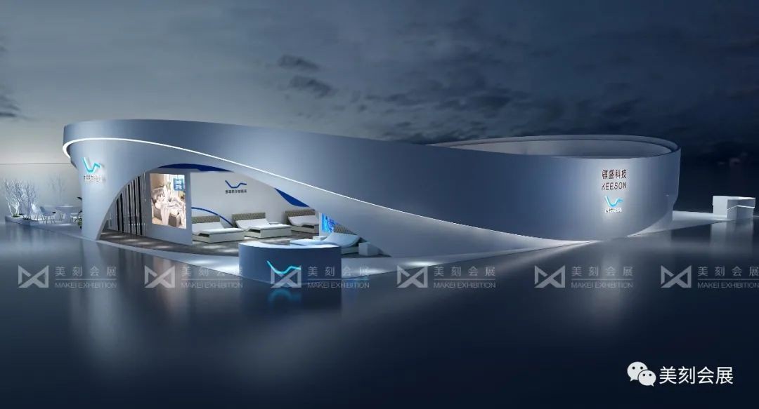 第47屆中國（廣州）國際家具博覽會(huì)