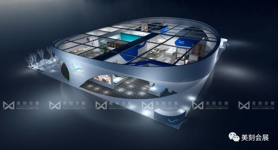 第47屆中國（廣州）國際家具博覽會(huì)