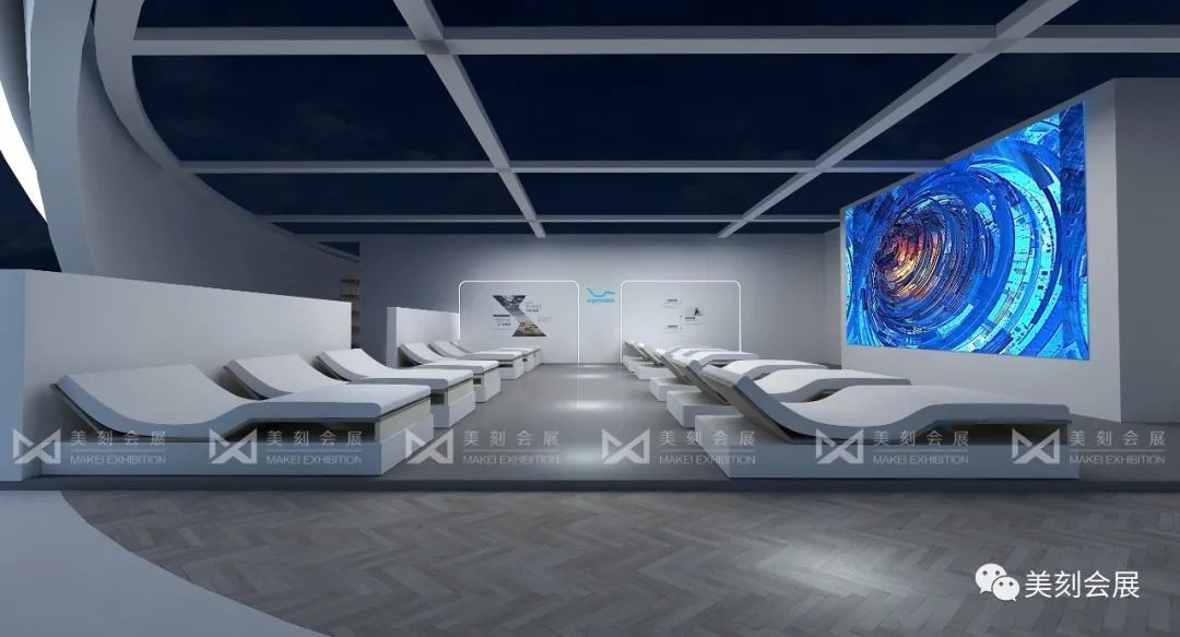 第47屆中國（廣州）國際家具博覽會(huì)