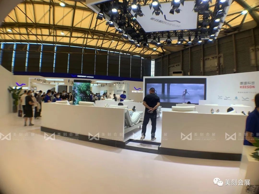 第47屆中國（廣州）國際家具博覽會(huì)