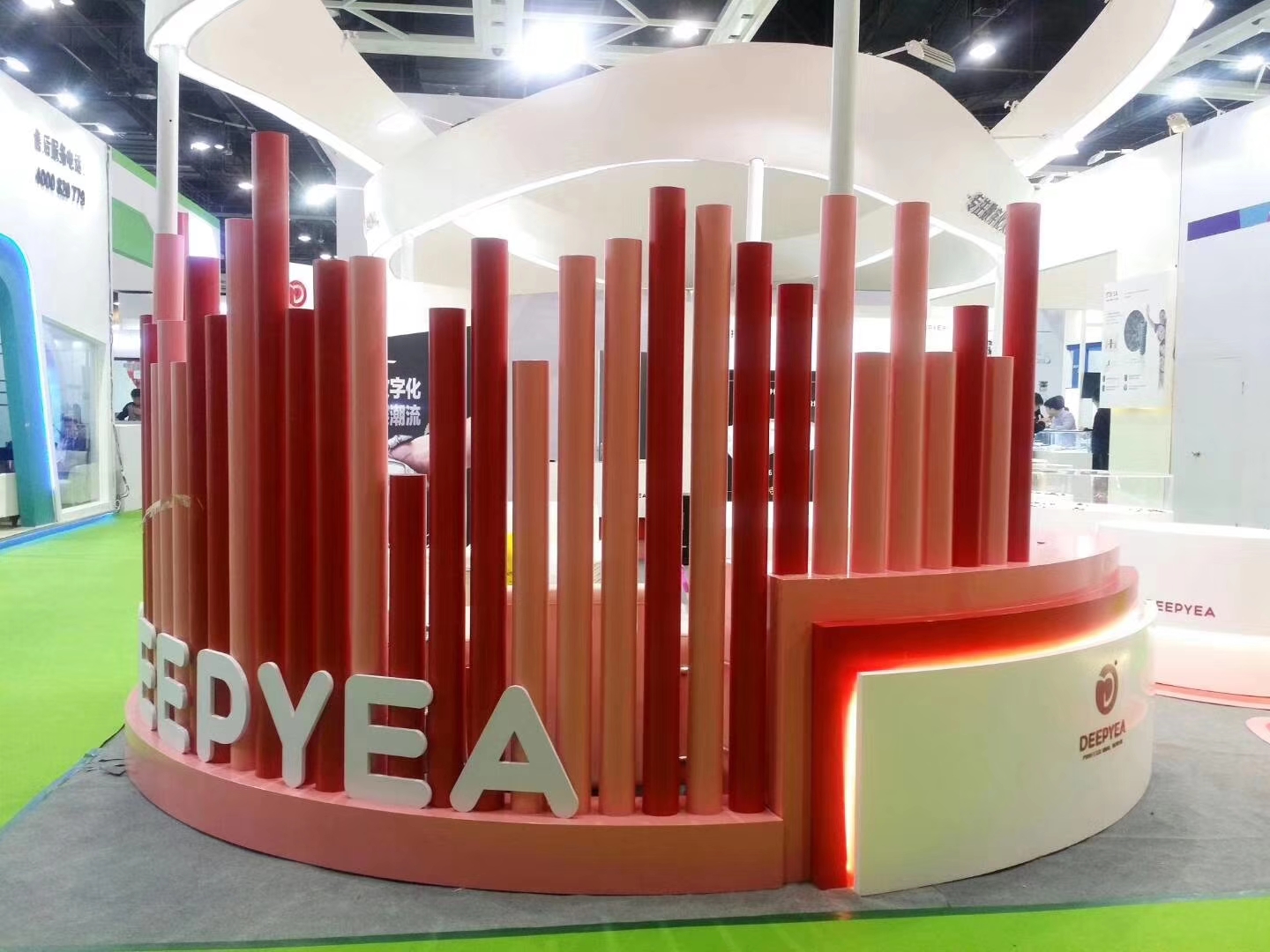 中華醫(yī)學會第十七次全國檢驗醫(yī)學學術大會(2021NCLM) 