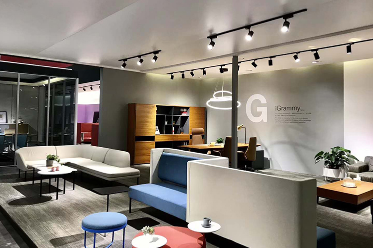 2019中國家博會(huì)（廣州）-海太