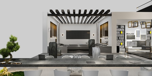 2020廣州設(shè)計周(guangzhou designweek)