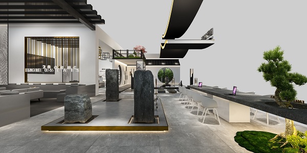 2020廣州設(shè)計周(guangzhou designweek)