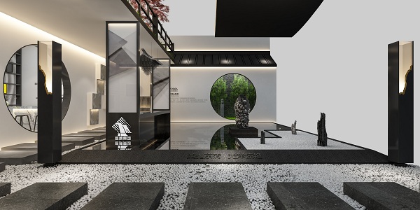 2020廣州設(shè)計周(guangzhou designweek)