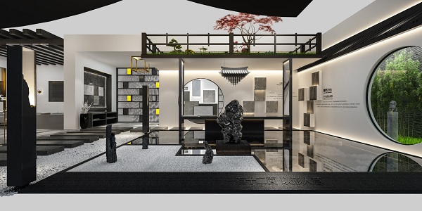 2020廣州設(shè)計周(guangzhou designweek)