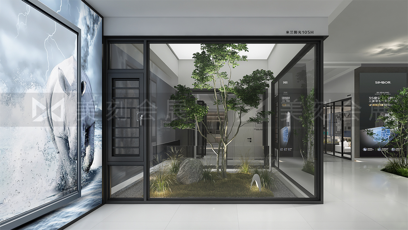 2022中國國際建筑貿(mào)易博覽會——中國建博會（上海）