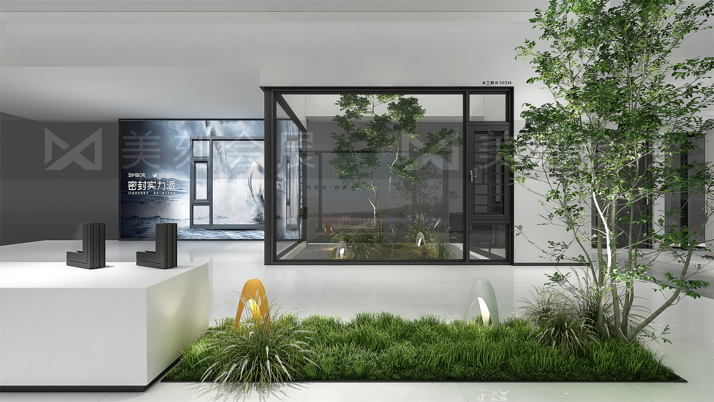 2022中國國際建筑貿(mào)易博覽會——中國建博會（上海）