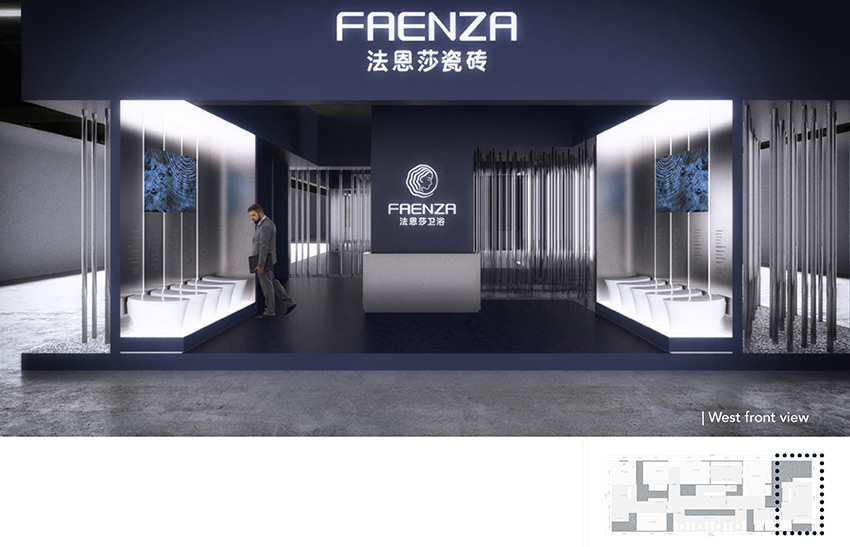 2022第27屆中國(guó)國(guó)際廚房、衛(wèi)浴設(shè)施展覽會(huì)