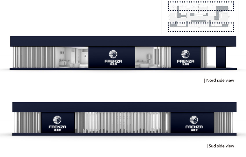 2022第27屆中國(guó)國(guó)際廚房、衛(wèi)浴設(shè)施展覽會(huì)