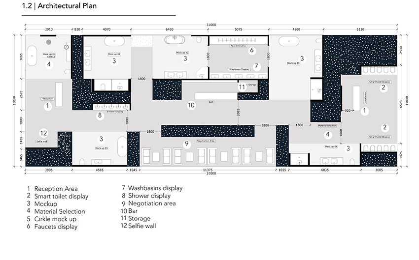 2022第27屆中國(guó)國(guó)際廚房、衛(wèi)浴設(shè)施展覽會(huì)