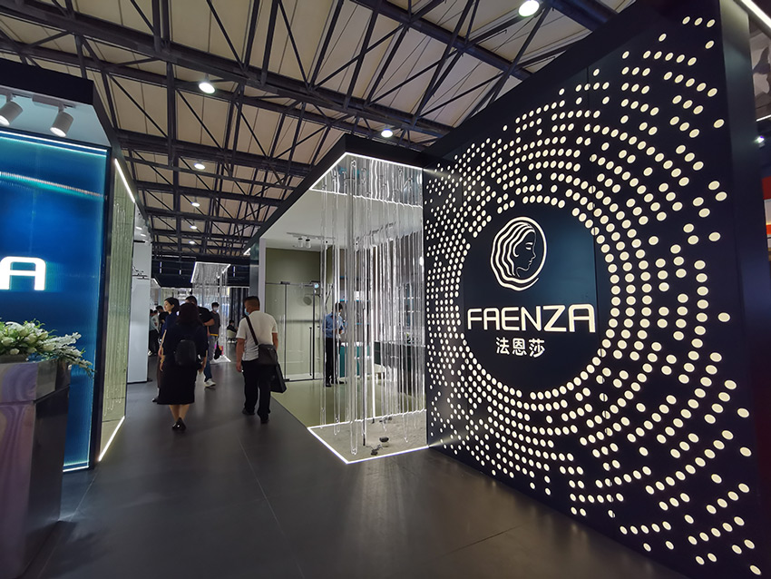 2022第27屆中國(guó)國(guó)際廚房、衛(wèi)浴設(shè)施展覽會(huì)