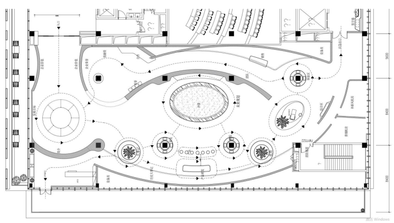 營銷型智慧展廳為什么受到眾多企業(yè)的追捧？